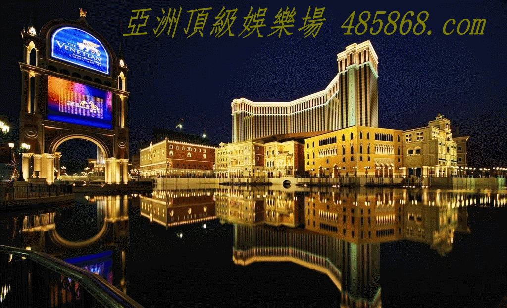【年广西桂平黎明医院面向社会公开招聘】上海地处长江入海口，是长江经济带